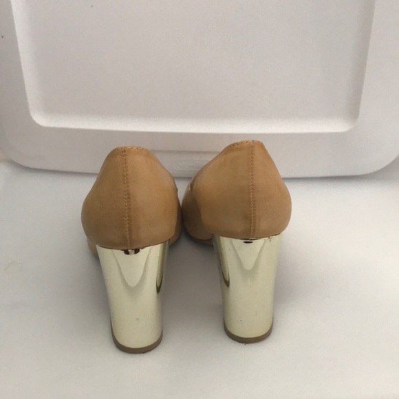 H&M pumps - Picture 4 of 4